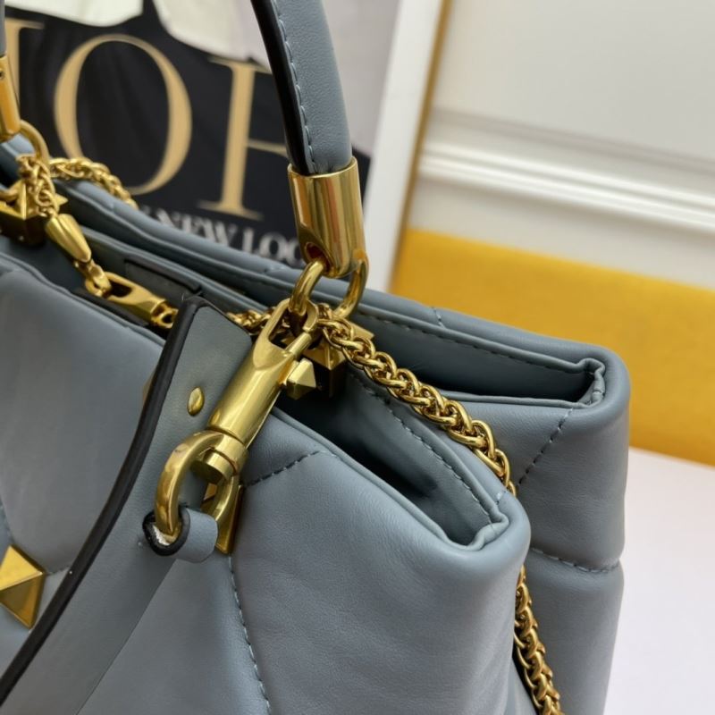 Valentino Handle Bags